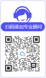 贡嘎律师在线咨询