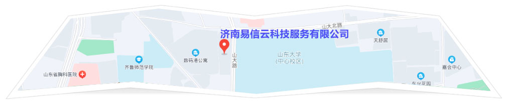 贡嘎律师在线咨询