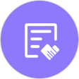 贡嘎律师在线咨询