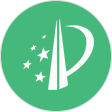 贡嘎律师在线咨询